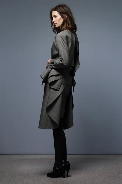Look 8